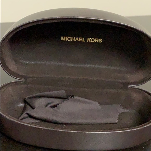 Michael Kors Sunglasses main image 7